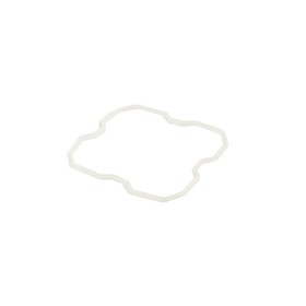 Joint Waterproof pour lentilles D4 DENALI