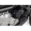 Support klaxon DENALI SoundBomb Honda NC700X