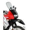 Support éclairage DENALI Kawasaki KLR650