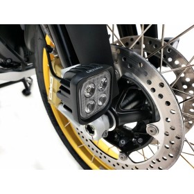 Eclairage additionnel DENALI S4 LED 10W - à l'unité