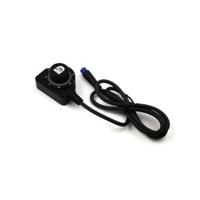 DENALI Pièce de rechange - Commutateur DialDim™