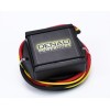 Module d'alimentation DENALI PowerHub2