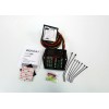 Module d'alimentation DENALI PowerHub2