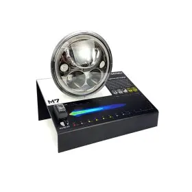 Présentoir de comptoir DENALI M7