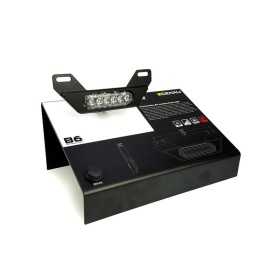 Présentoir de comptoir DENALI B6