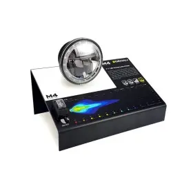 Présentoir de comptoir DENALI M4