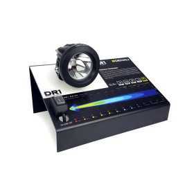 Présentoir de comptoir DENALI DR1