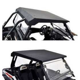 Toit DIRECTION 2 noir Roof Palaris RZR 1000 XP