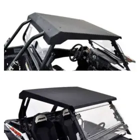 Toit DIRECTION 2 noir Roof Palaris RZR 1000 XP
