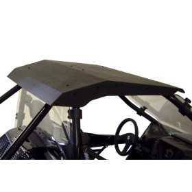 Toit DIRECTION 2 noir Arctic Cat