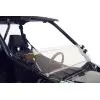 Bulle DIRECTION 2 Low SSV - Arctic Cat Wildcat