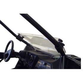 Bulle DIRECTION 2 Low SSV - Arctic Cat Wildcat