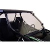 Bulle DIRECTION 2 Full Tilt SSV - Arctic Cat Wildcat