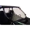 Bulle DIRECTION 2 Full Tilt SSV - Arctic Cat Wildcat