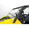 Bulle DIRECTION 2 Full Tilt SSV - Can-Am Maverick