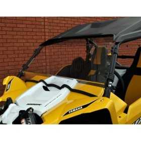 Bulle DIRECTION 2 Full Tilt SSV - Yamaha YXZ1000R
