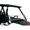 Bulle DIRECTION 2 Low SSV - Polaris RZR 1000
