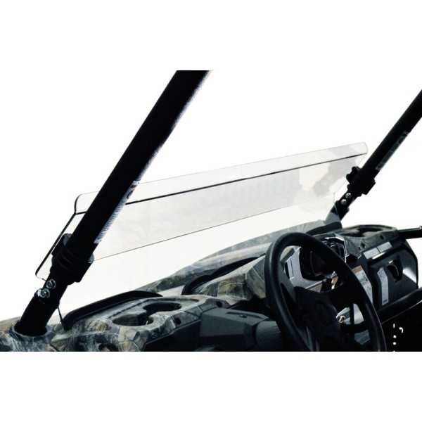 Bulle DIRECTION 2 Low SSV - Yamaha Viking