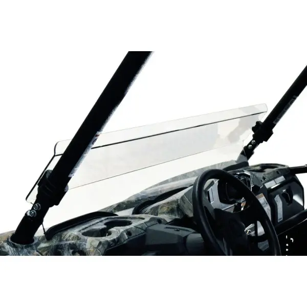 Bulle DIRECTION 2 Low SSV - Yamaha Viking