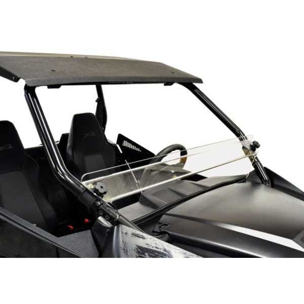 Bulle DIRECTION 2 SSV - Arctic Cat Wildcat Trail