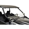 Bulle DIRECTION 2 SSV - Arctic Cat Wildcat Trail