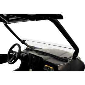 Bulle DIRECTION 2 SSV - Arctic Cat Wildcat Trail