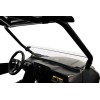 Bulle DIRECTION 2 SSV - Arctic Cat Wildcat Trail