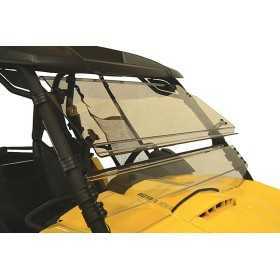 Bulle DIRECTION 2 Full Tilt SSV - Can-Am