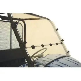 Bulle DIRECTION 2 Full Tilt SSV - Kawasaki Mule 4000/4010