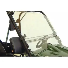 Bulle DIRECTION 2 Full Tilt SSV - Yamaha YXR 700 Rhino