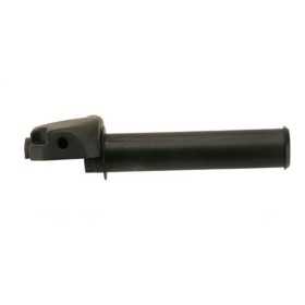 POIGNEE DE GAZ PEUGEOT SQUAB, TREKKER, VIVACITY
