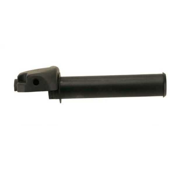 POIGNEE DE GAZ PEUGEOT SQUAB, TREKKER, VIVACITY