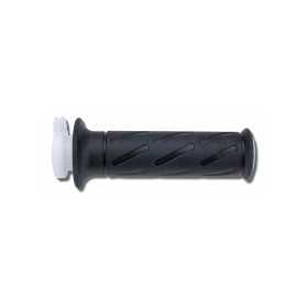 POIGNEE DE GAZ AVEC REVÃŠTEMENT DERBI GPR, NUDE 50,125, BURGMANN 600/125-250 GN/VL 250-400 TUX