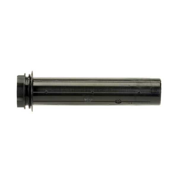 Barillet de gaz DOMINO pour poignée de gaz 872020