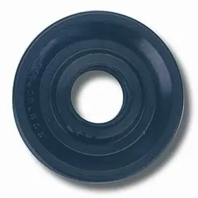 Poulie de câble DOMINO pour poignée de gaz DOMINO 872779