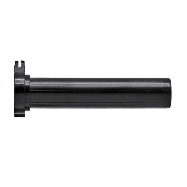 BARILLET DE GAZ DOMINO