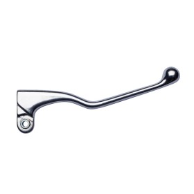 Poignée de gaz DOMINO Piaggio