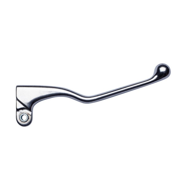 Poignée de gaz DOMINO Piaggio