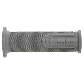 Revêtements DOMINO Open Style full grip