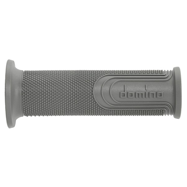 Revêtements DOMINO Open Style full grip