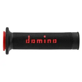 Revêtements DOMINO A010 sans gauffrage