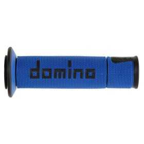 Revêtements DOMINO A450 Street Racing full grip