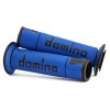Revêtements DOMINO A450 Street Racing full grip