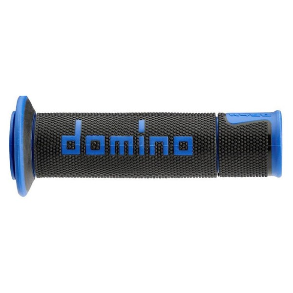 Revêtements DOMINO A450 Street Racing full grip
