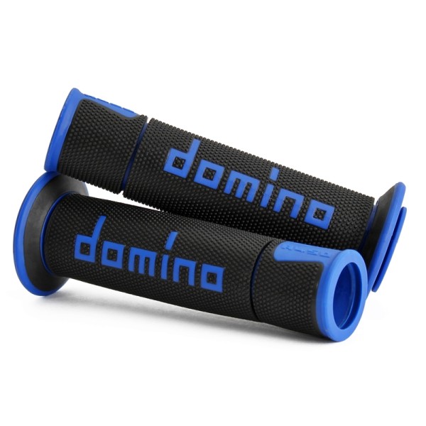 Revêtements DOMINO A450 Street Racing full grip