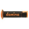 Revêtements DOMINO A450 Street Racing full grip