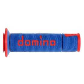 Revêtements DOMINO A450 Street Racing full grip