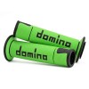 Revêtements DOMINO A450 Street Racing full grip