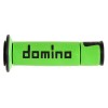 Revêtements DOMINO A450 Street Racing full grip