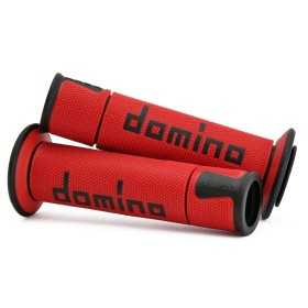 Revêtements DOMINO A450 Street Racing full grip